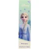 FROZEN II BODY SPRAY 200 ML