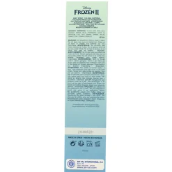 FROZEN II BODY SPRAY 200 ML