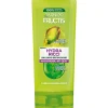FRUCTIS BALSAMO DEFINIZIONE HYDRA RICCI CAPELLI DA MOSSI A RICCI 200 ML.