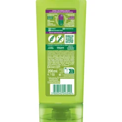 FRUCTIS BALSAMO DEFINIZIONE HYDRA RICCI CAPELLI DA MOSSI A RICCI 200 ML.