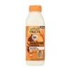 FRUCTIS BALSAMO HAIR FOOD PAPAYA RIPARATRICE CAPELLI DANNEGGIATI 350 ML
