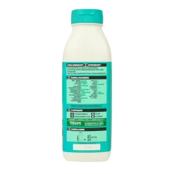 FRUCTIS BALSAMO HAIR FOOD ALOE VERA IDRATANTE CAPELLI DA NORMALI A SECCHI 350 ML