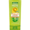 FRUCTIS BALSAMO LISCIANTE HYDRA LISS & SHINE CAPELLI CRESPI DIFFICILI DA LISCIARE 200 ML.
