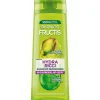 FRUCTIS SHAMPOO DEFINIZIONE HYDRA RICCI CAPELLI DA MOSSI A RICCI 250 ML