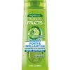 FRUCTIS SHAMPOO FORTIFICANTE 2IN1 FORTI & BRILLANTI CAPELLI NORMALI 250 ML.