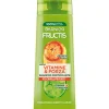 FRUCTIS SHAMPOO FORTIFICANTE VITAMINE & FORZA CAPELLI FRAGILI SOGGETTI A CADUTA 250 ML