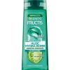 FRUCTIS SHAMPOO IDRATANTE ALOE HYDRA BOMB CAPELLI DISIDRATATI 250 ML.