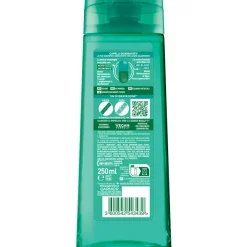 FRUCTIS SHAMPOO IDRATANTE ALOE HYDRA BOMB CAPELLI DISIDRATATI 250 ML.