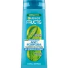 FRUCTIS SHAMPOO RE-OXYGEN ANTI FORFORA CAPELLI NORMALI 250 ML