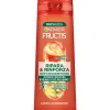 FRUCTIS SHAMPOO RIPARA & RINFORZA CAPELLI DANNEGGIATI 250 ML