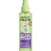 FRUCTIS SPRAY N°3 METODO RICCI 150 ML