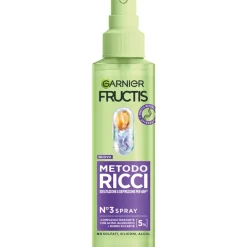 FRUCTIS SPRAY N°3 METODO RICCI 150 ML