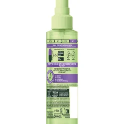 FRUCTIS SPRAY N°3 METODO RICCI 150 ML
