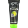 FRUCTIS STYLE GEL HARD TUBO 200 ML.