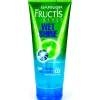 FRUCTIS STYLE GEL WET SHINE FORTE 200 ML