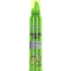 FRUCTIS STYLE SPUMA HYDRA RICCI 5 IN 1 200 ML.