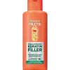 FRUCTIS TRATTAMENTO RIPARA & RINFORZA KERATIN FILLER 200 ML