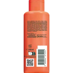 FRUCTIS TRATTAMENTO RIPARA & RINFORZA KERATIN FILLER 200 ML