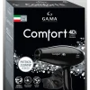 GAMA PHON COMFORT 4DTHERAPY AC 2200W