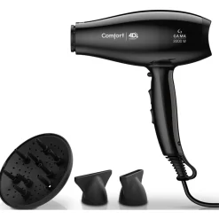 GAMA PHON COMFORT 4DTHERAPY AC 2200W