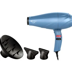 GAMA PHON LEGGERO 4DTHERAPY AC 2400W