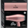 GAMA PHON SENSI ROSE' AC 2200W