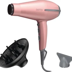 GAMA PHON SENSI ROSE' AC 2200W