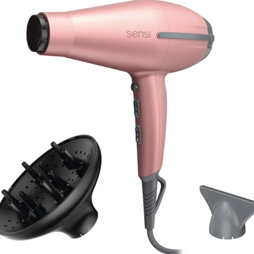 GAMA PHON SENSI ROSE' AC 2200W