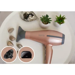 GAMA PHON SENSI ROSE' AC 2200W