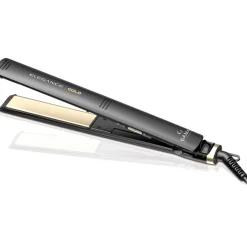 GAMA PIASTRA CAPELLI ELEGANCE GOLD