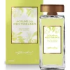 GANDINI AGRUMI DEL MEDITERRANEO FOR WOMEN EDT 100 ML