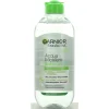 GARNIER ACQUA MICELLARE TUTTO IN 1 PELLI NORMALI O MISTE 400 ML