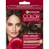 GARNIER COLOR SENSATION COLOR RETOUCH SENZA AMMONIACA CASTANO
