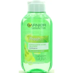 GARNIER FRESH STRUCCANTE OCCHI 125 ML