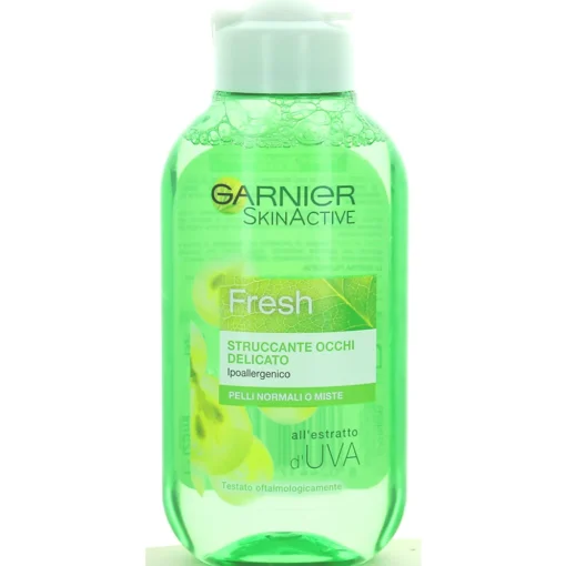 GARNIER FRESH STRUCCANTE OCCHI 125 ML