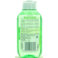 GARNIER FRESH STRUCCANTE OCCHI 125 ML