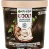 GARNIER GOOD 4.0 CASTANO CIOCCOLATO COLORAZIONE PERMANENTE SENZA AMMONIACA 160 GR