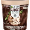GARNIER GOOD 4.15 CASTANO FREDDO NOCCIOLA COLORAZIONE PERMANENTE SENZA AMMONIACA 160 GR