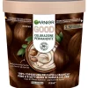 GARNIER GOOD COLORAZIONE PERMANENTE SENZA AMMONIACA CASTANO TRAMONTO 5.32