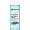 GARNIER HYALURON+ LIQUID CARE BARRIER REPAIR 120 ML