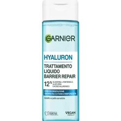 GARNIER HYALURON+ LIQUID CARE BARRIER REPAIR 120 ML