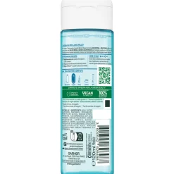GARNIER HYALURON+ LIQUID CARE BARRIER REPAIR 120 ML