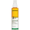 GARNIER MICELLAR MIST 2 SEC MAKE-UP WATERPROOF 150 ML