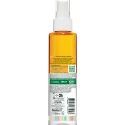 GARNIER MICELLAR MIST 2 SEC MAKE-UP WATERPROOF 150 ML