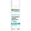 GARNIER PURE ACTIVE SALICYLIC LIQUID CARE EXFOLIATING 120 ML