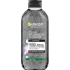 GARNIER SKIN ACTIVE ACQUA MICELLARE GEL PURIFICANTE CON CARBONE 400 ML