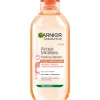 GARNIER SKIN ACTIVE ACQUA MICELLARE PEELING DELICATO 400 ML