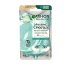 GARNIER SKIN ACTIVE MASCHERA OCCHI IN TESSUTO CRYO JELLY ANTI-FATICA