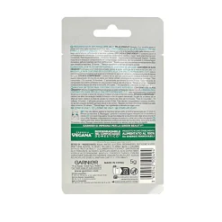 GARNIER SKIN ACTIVE MASCHERA OCCHI IN TESSUTO CRYO JELLY ANTI-FATICA