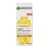 GARNIER SKIN ACTIVE SIERO ANTI-MACCHIE VITAMINA C 30 ML